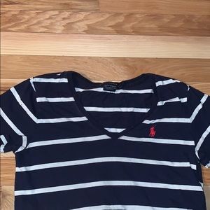 Ralph Lauren Sport Tee